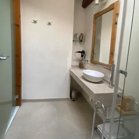 Ramon Llull House 酒店 2*