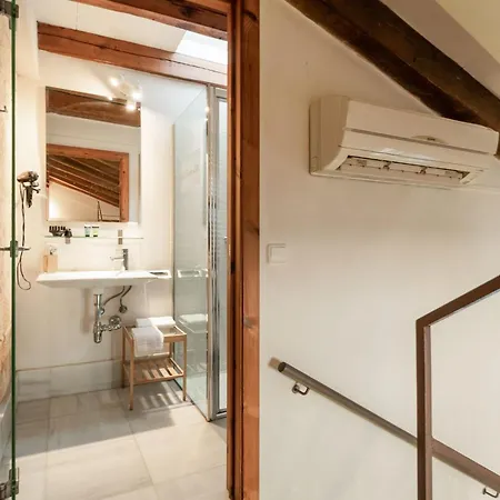 Ramon Llull House 酒店 2*