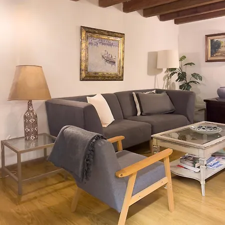 Ramon Llull House 酒店 2*