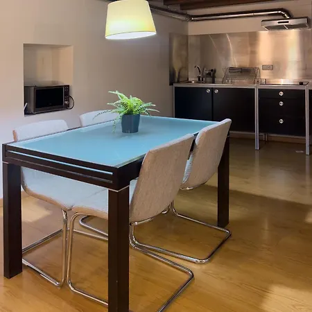 酒店 Ramon Llull House 帕爾馬