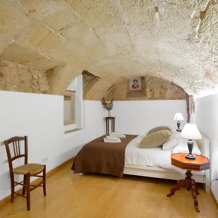 Ramon Llull House 酒店 帕爾馬