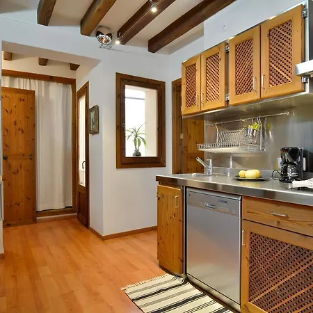 Ramon Llull House 酒店 2*