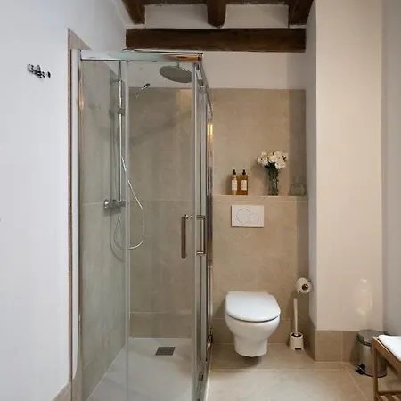 Ramon Llull House 2* Palma