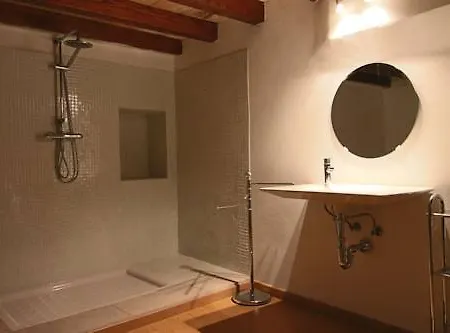 Ramón Llull House Palma de Mallorca