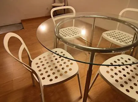 Ramón Llull House Hotel 2*