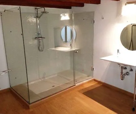 Ramon Llull House 2* Palma